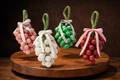 Izabela Artisan Gift Card