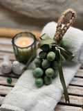 Jade Grape cluster