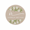 Izabela Artisan - Home